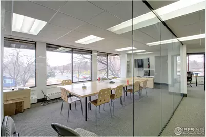 2995 Baseline Rd, Boulder, CO 80303 - Photo 6