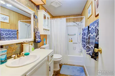 15045 Washington St, Broomfield, CO 80023 - Photo 32