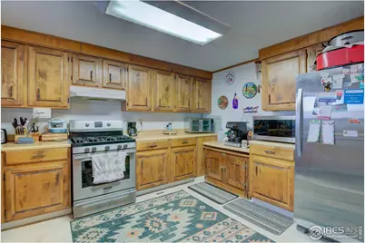 15045 Washington St, Broomfield, CO 80023 - Photo 28