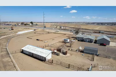 15045 Washington St, Broomfield, CO 80023 - Photo 12