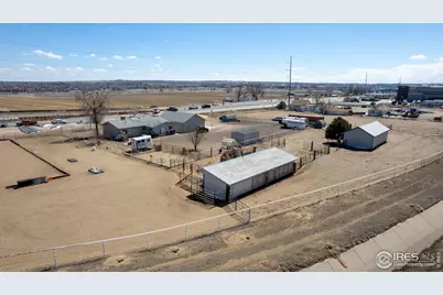 15045 Washington St, Broomfield, CO 80023 - Photo 8