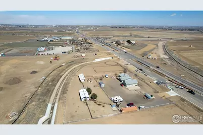 15045 Washington St, Broomfield, CO 80023 - Photo 4