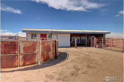 15045 Washington St, Broomfield, CO 80023 - Photo 14