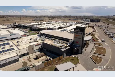 15045 Washington St, Broomfield, CO 80023 - Photo 36