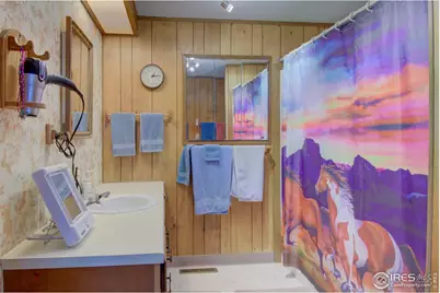 15045 Washington St, Broomfield, CO 80023 - Photo 30