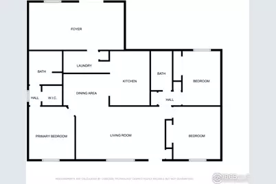 15045 Washington St, Broomfield, CO 80023 - Photo 40