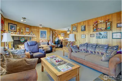 15045 Washington St, Broomfield, CO 80023 - Photo 24