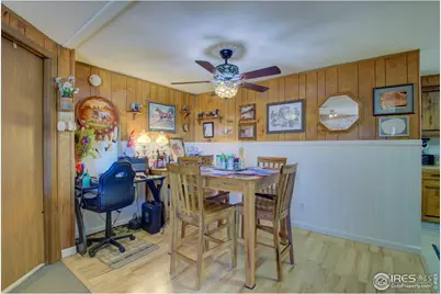 15045 Washington St, Broomfield, CO 80023 - Photo 26