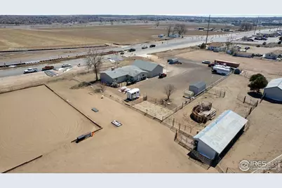 15045 Washington St, Broomfield, CO 80023 - Photo 10