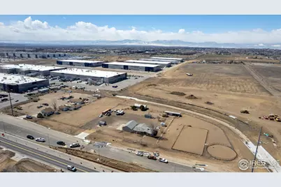 15045 Washington St, Broomfield, CO 80023 - Photo 6