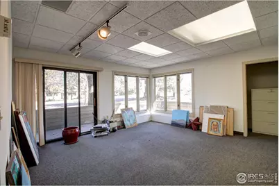 7490 Clubhouse Rd, Boulder, CO 80301 - Photo 4