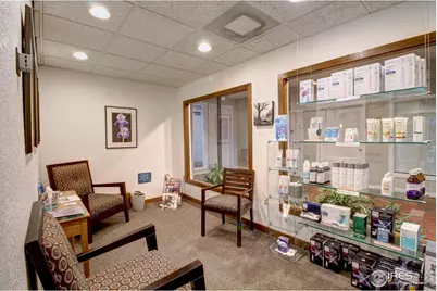 7490 Clubhouse Rd, Boulder, CO 80301 - Photo 8