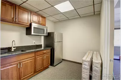 7490 Clubhouse Rd, Boulder, CO 80301 - Photo 6