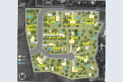 6516 W 24th St Rd, Greeley, CO 80634 - Photo 2