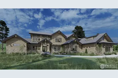 6516 W 24th St Rd, Greeley, CO 80634 - Photo 12