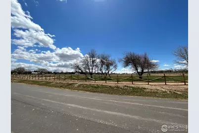 6516 W 24th St Rd, Greeley, CO 80634 - Photo 16