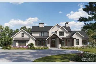 6516 W 24th St Rd, Greeley, CO 80634 - Photo 14