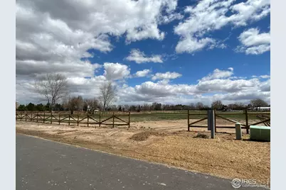 6516 W 24th St Rd, Greeley, CO 80634 - Photo 18