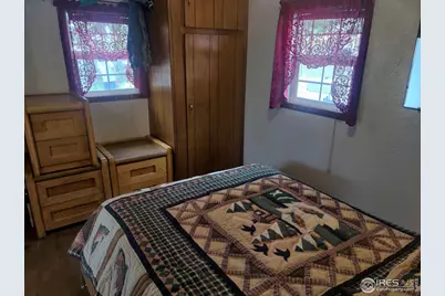121 Pine Nut Ln, Red Feather Lakes, CO 80545 - Photo 12