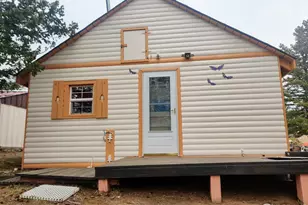 121 Pine Nut Ln, Red Feather Lakes, CO 80545 - Photo 28