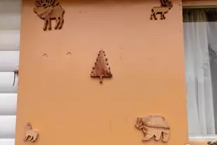 121 Pine Nut Ln, Red Feather Lakes, CO 80545 - Photo 26