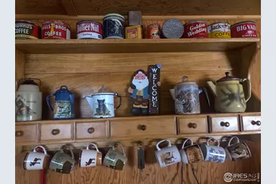 121 Pine Nut Ln, Red Feather Lakes, CO 80545 - Photo 14