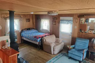 121 Pine Nut Ln, Red Feather Lakes, CO 80545 - Photo 10