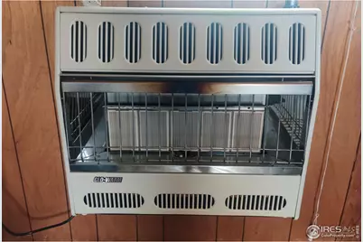 121 Pine Nut Ln, Red Feather Lakes, CO 80545 - Photo 18