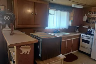 121 Pine Nut Ln, Red Feather Lakes, CO 80545 - Photo 6