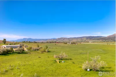 9231 Tollgate Dr, Longmont, CO 80503 - Photo 8