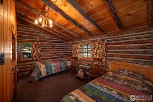 1217 Big Owl Rd, Allenspark, CO 80510 - Photo 14
