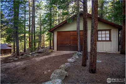 1217 Big Owl Rd, Allenspark, CO 80510 - Photo 16