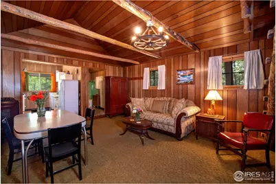 1217 Big Owl Rd, Allenspark, CO 80510 - Photo 12