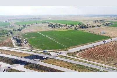 6997 County Road 49, Hudson, CO 80642 - Photo 1