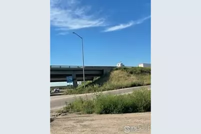 6997 County Road 49, Hudson, CO 80642 - Photo 4