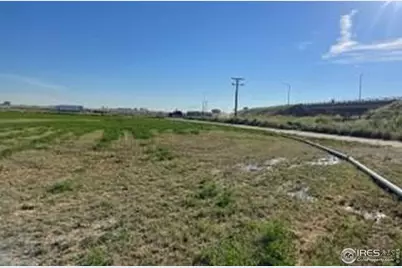 6997 County Road 49, Hudson, CO 80642 - Photo 10