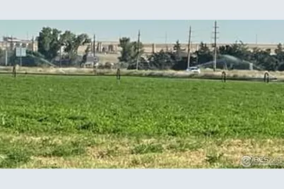 6997 County Road 49, Hudson, CO 80642 - Photo 8