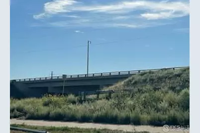 6997 County Road 49, Hudson, CO 80642 - Photo 6