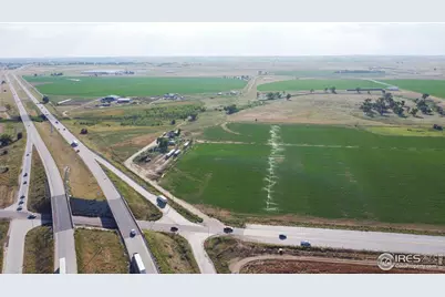 6997 County Road 49, Hudson, CO 80642 - Photo 2