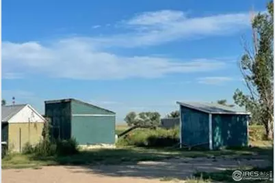 6997 County Road 49, Hudson, CO 80642 - Photo 14