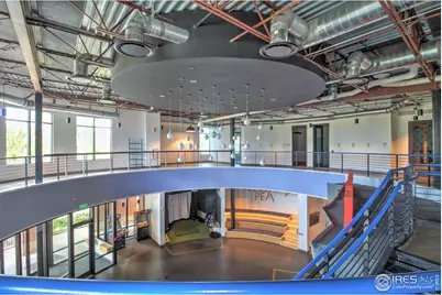 2590 Pearl St #110, Boulder, CO 80302 - Photo 6