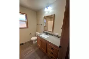 115 Edgewater Cir, Granby, CO 80446 - Photo 10