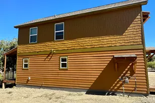115 Edgewater Cir, Granby, CO 80446 - Photo 2