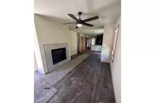 115 Edgewater Cir, Granby, CO 80446 - Photo 4