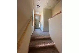 115 Edgewater Cir, Granby, CO 80446 - Photo 8