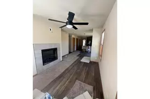 113 Edgewater Cir, Granby, CO 80446 - Photo 4