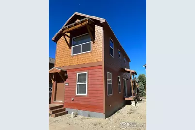 113 Edgewater Cir, Granby, CO 80446 - Photo 2