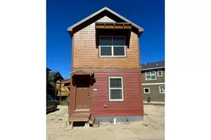 113 Edgewater Cir, Granby, CO 80446 - Photo 20