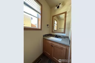 113 Edgewater Cir, Granby, CO 80446 - Photo 14