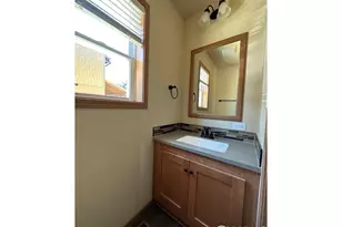 113 Edgewater Cir, Granby, CO 80446 - Photo 14